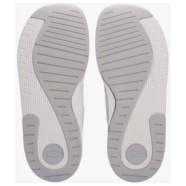 Groundies - Women's Starlite 2.0 - Chaussures minimalistes