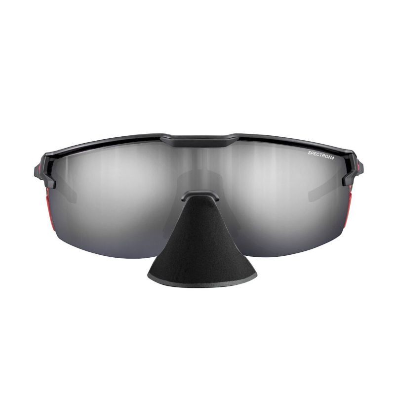Ultimate Cover Spectron 4 - Lunettes de soleil