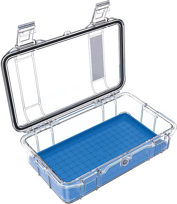 PELI™ - MICRO CASE M60