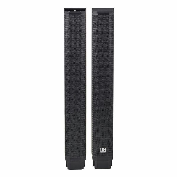 HK Audio Polar 12