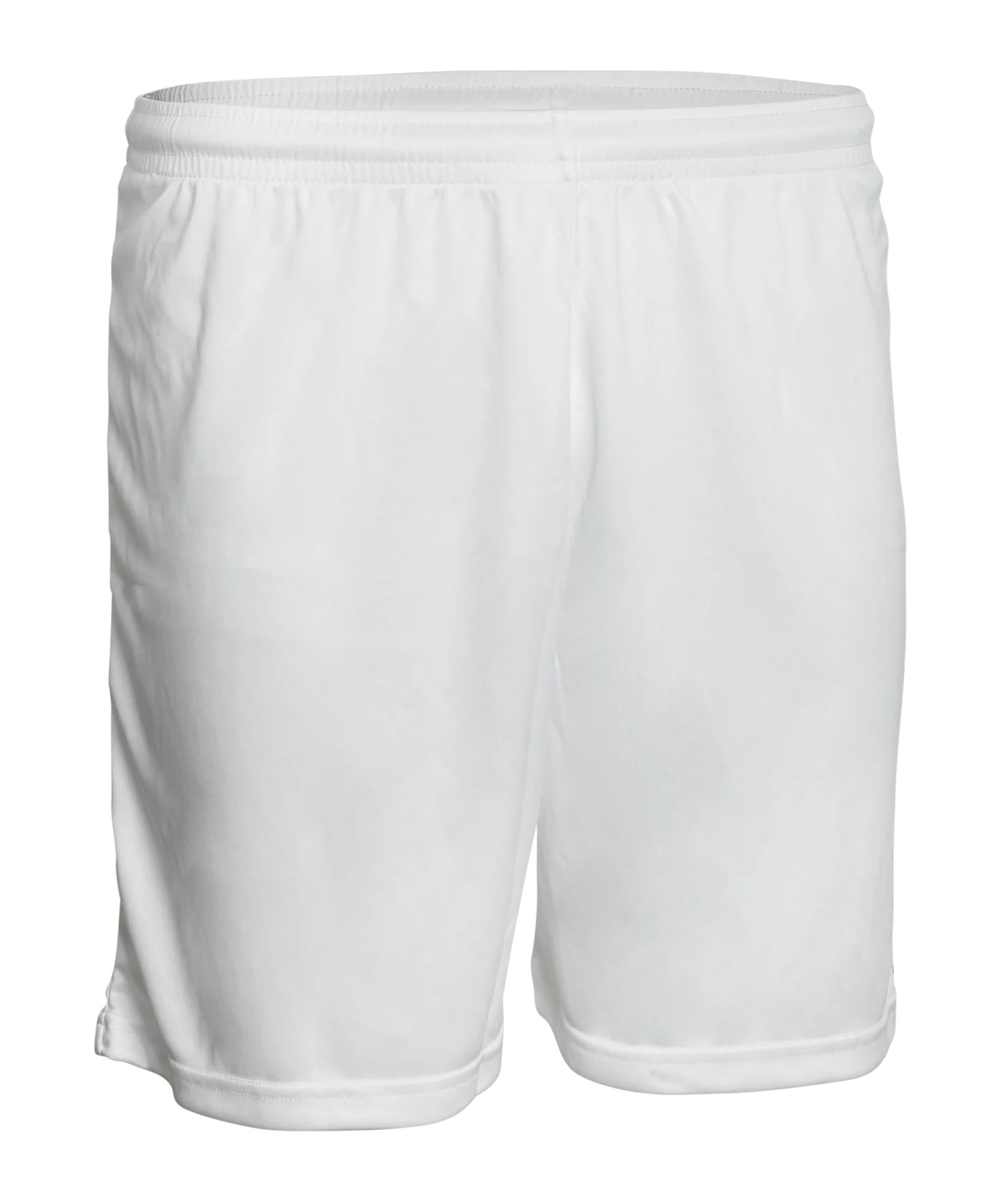 Derbystar Basic Hose Weiss F100