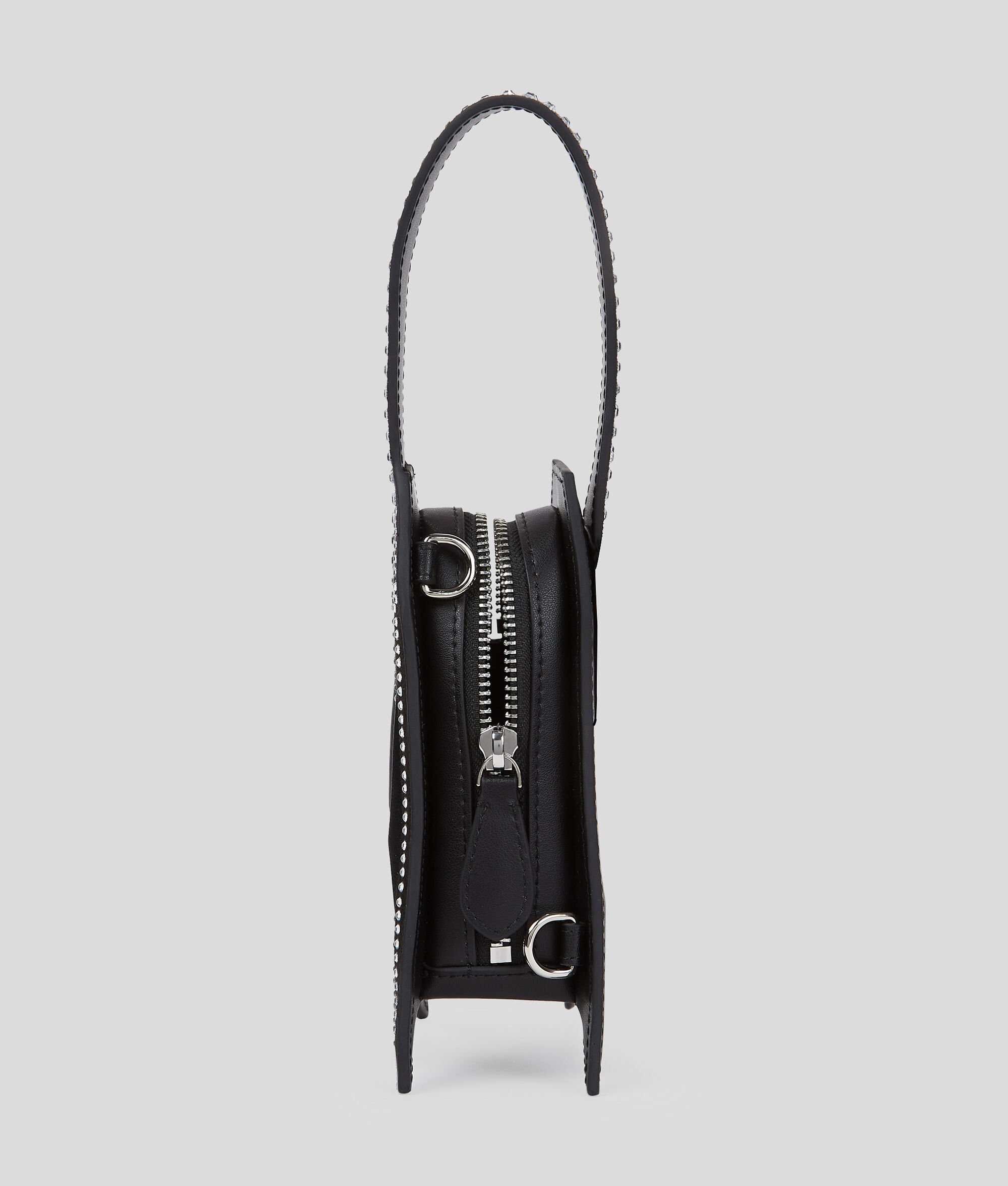 POCHETTE K/GUITAR