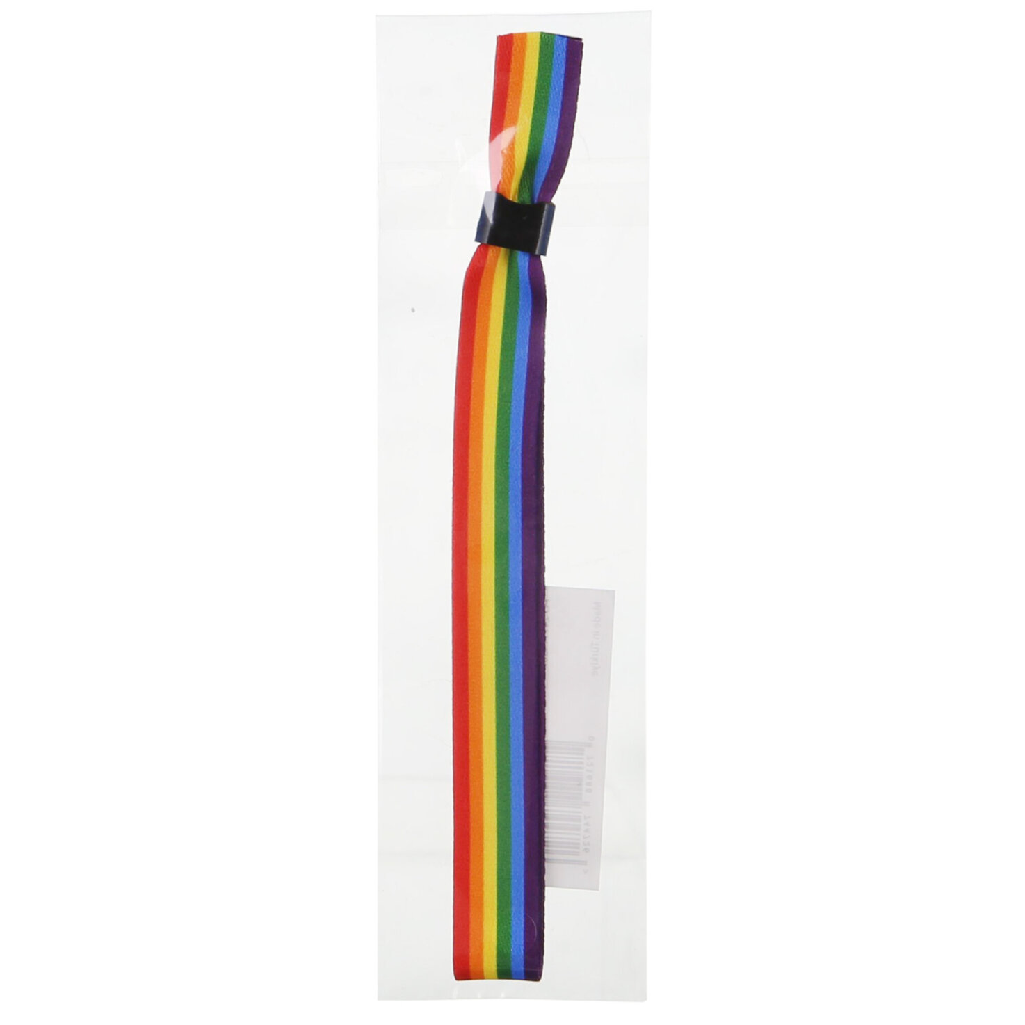 Bändeli Rainbow