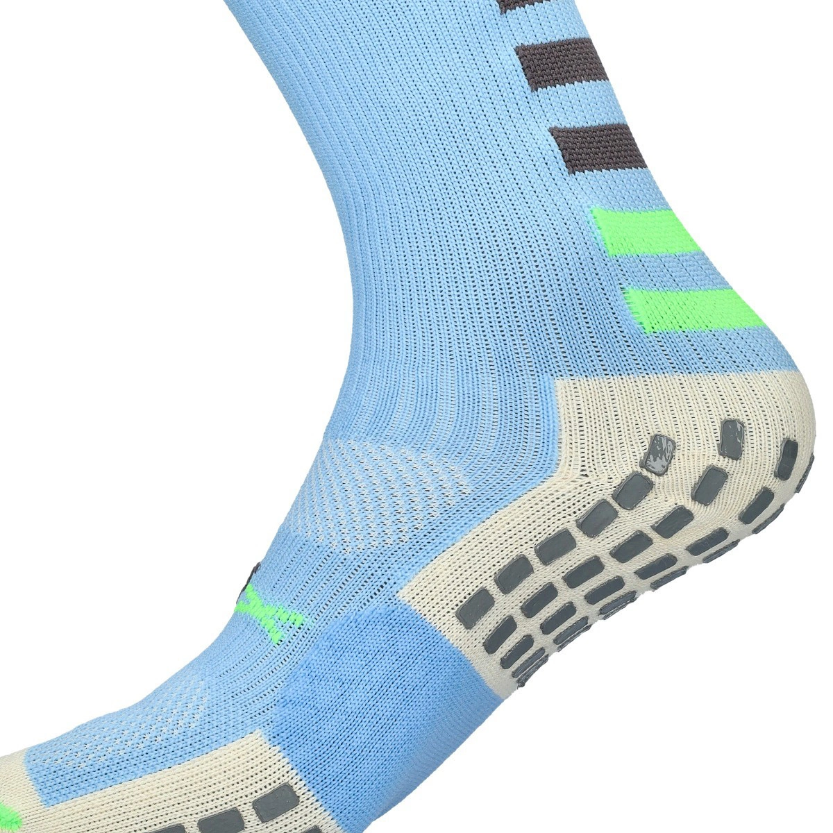 Meias PDX Perfect Next Slim (1 par)