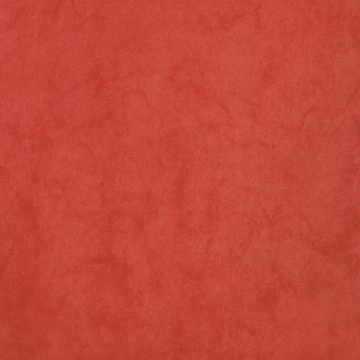 Nachtvorhang Marmor Rot