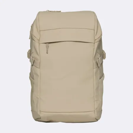 Beckmann Freizeitrucksack Street FLX - Beige
