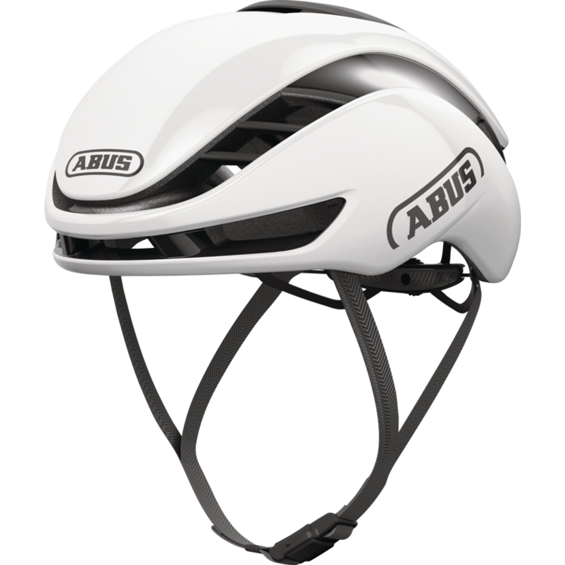ABUS Gamechanger 2.0 MIPS Racefiets Helm