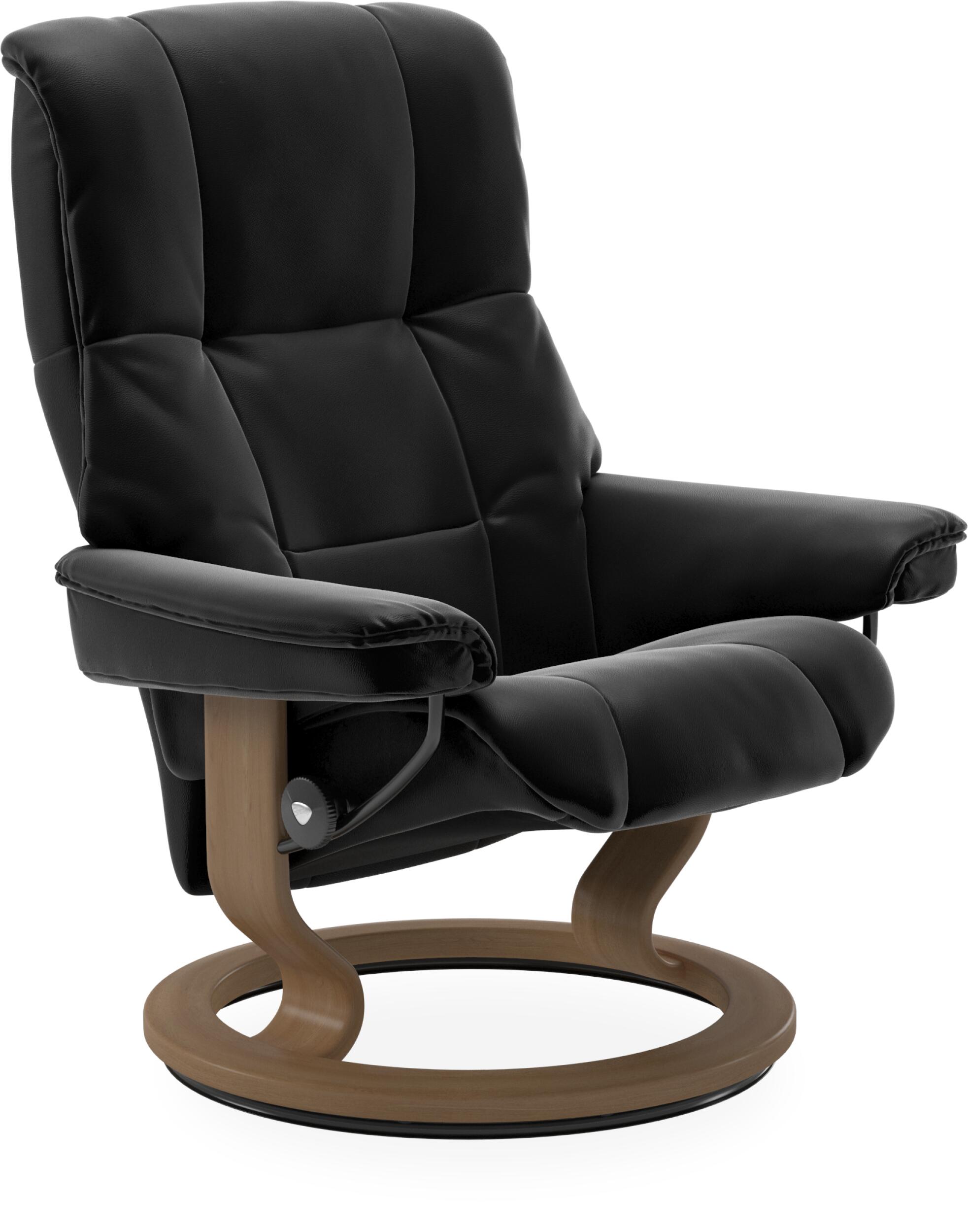 Stressless Mayfair S Lænestol
