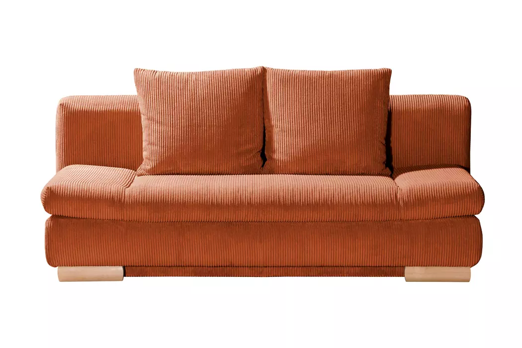 Schlafsofa Anton