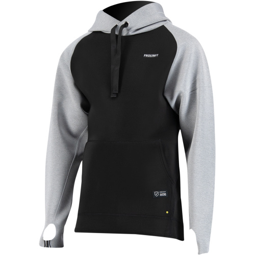 Prolimit Neoprene Hoody 1,5mm