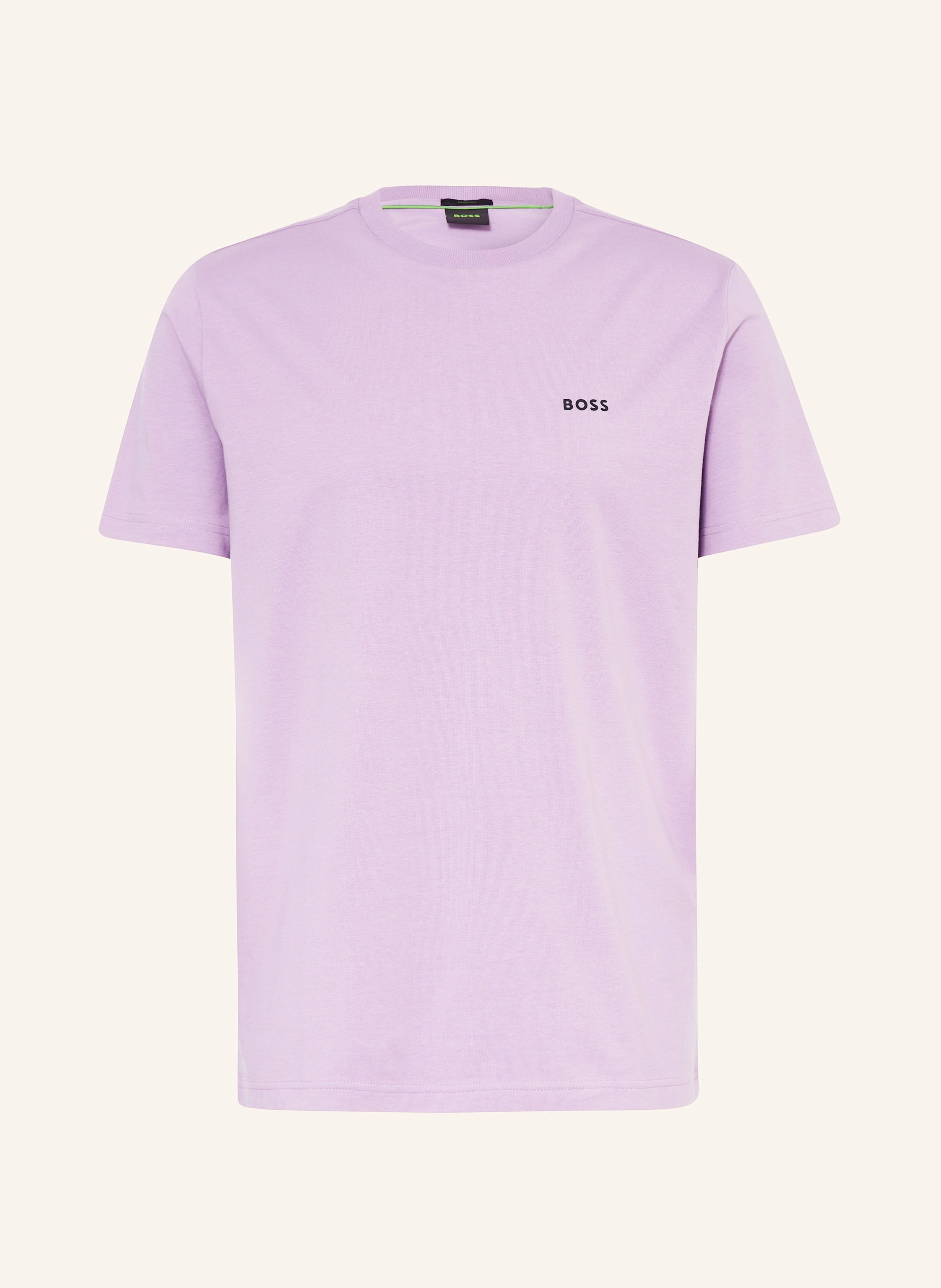 BOSS T-Shirt TEE