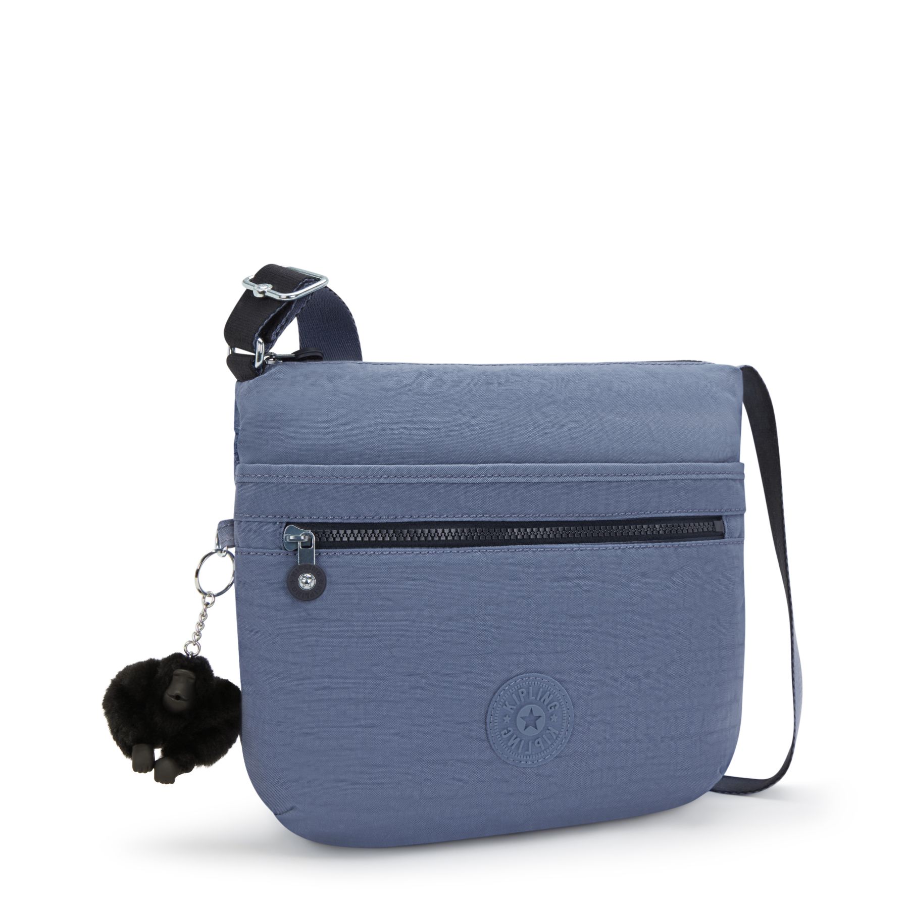 ARTO  Sac épaule Bandoulière - Blue Lover