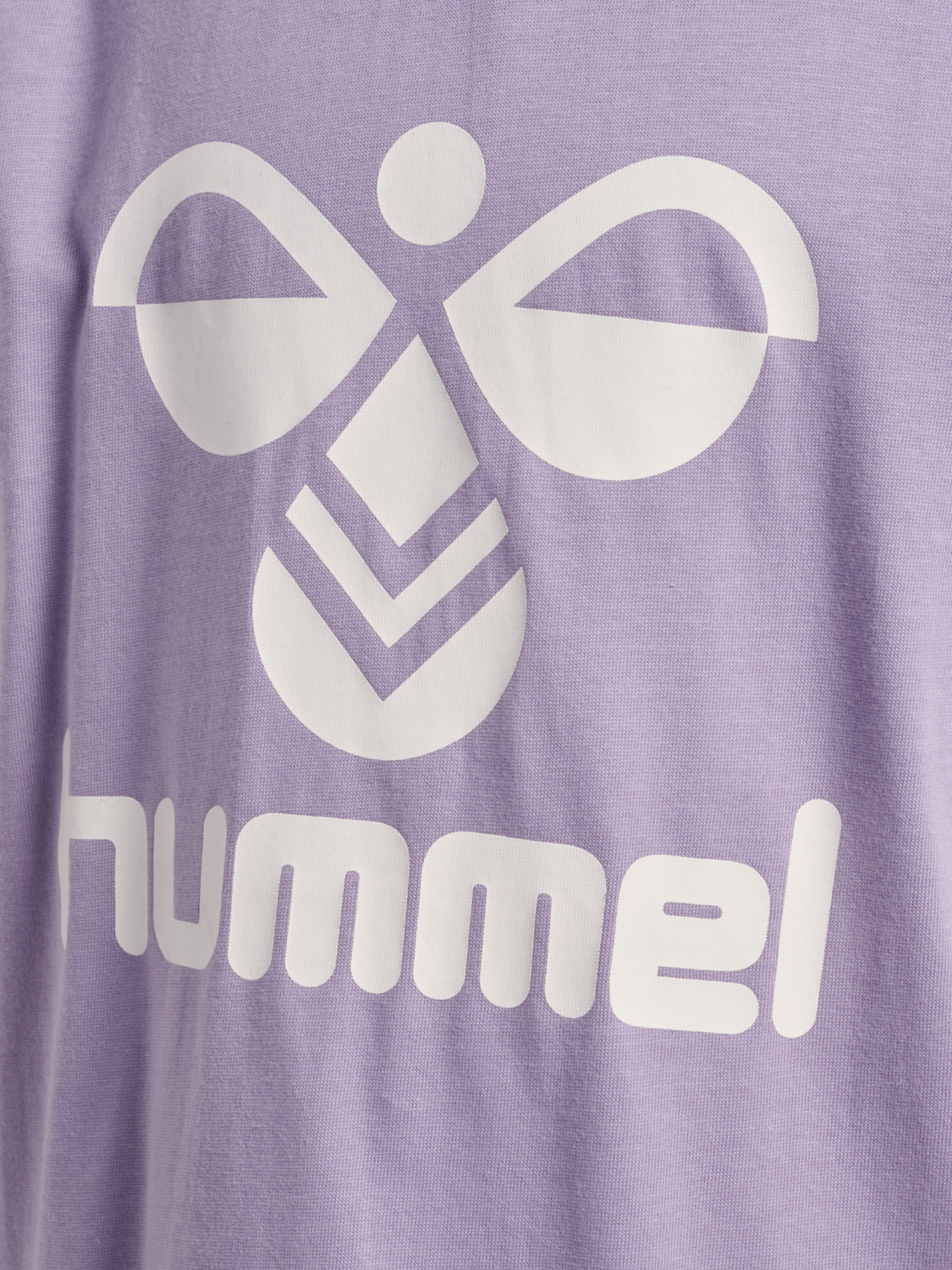 hmlTRES T-SHIRT S/S