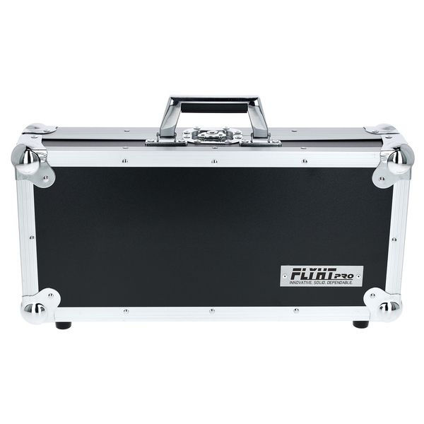 Flyht Pro Case for 19