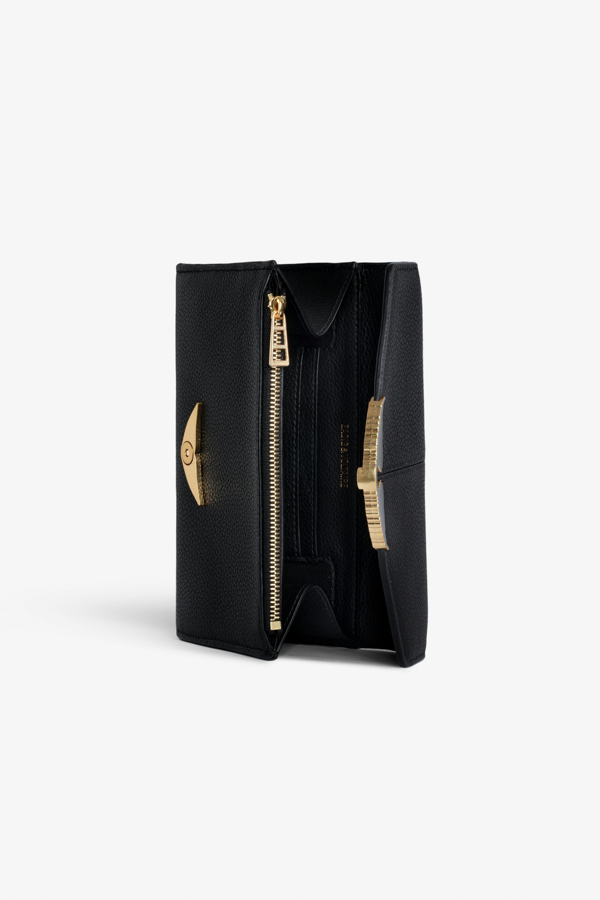 Portefeuille Borderline