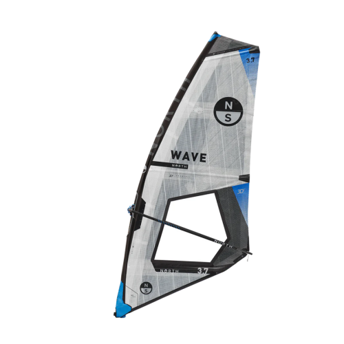 North Sails Wave Clear