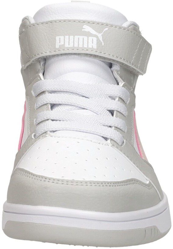 Puma Puma Rebound V6 Mid AC+ PS wit