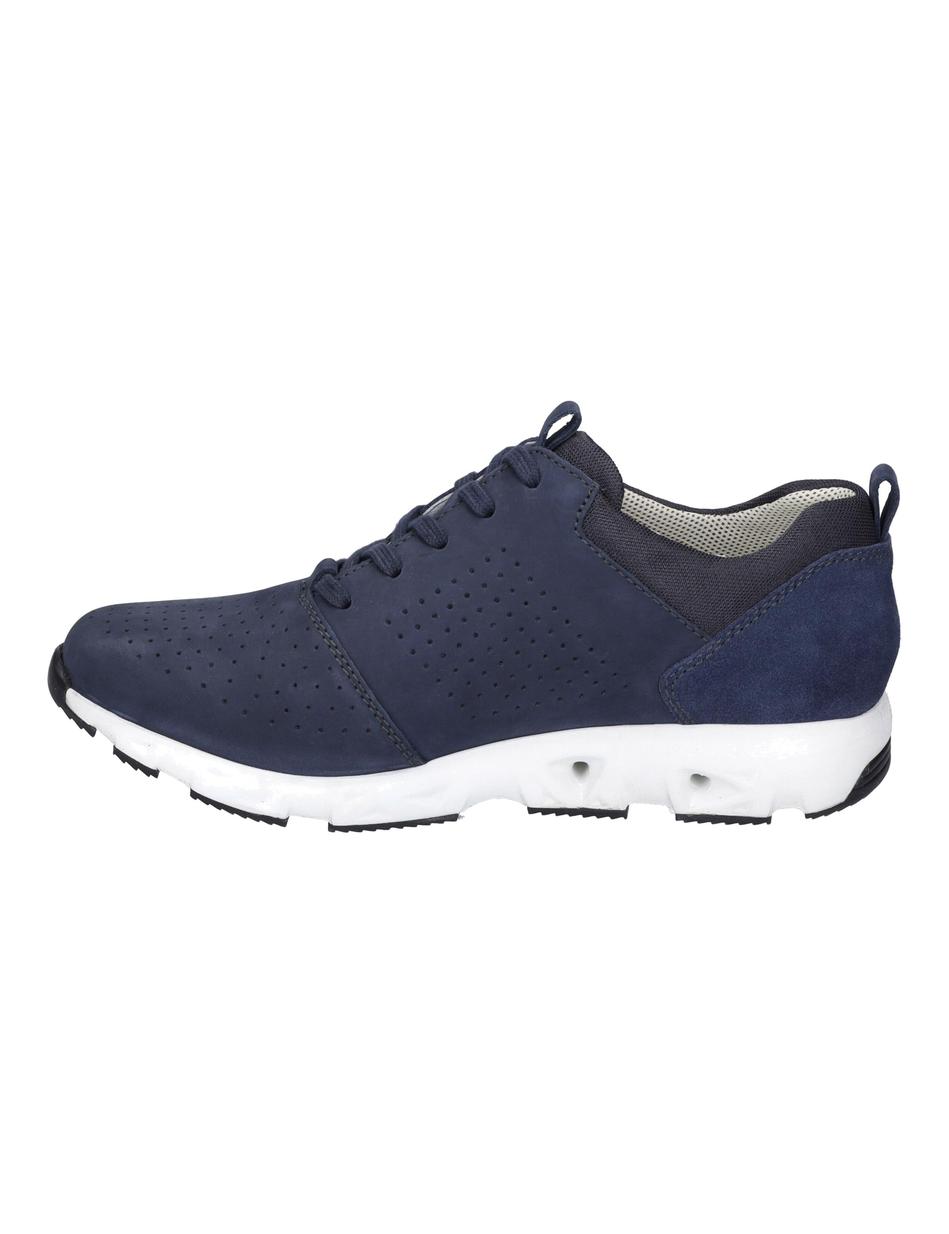 Sneaker Noah 02, jeans
