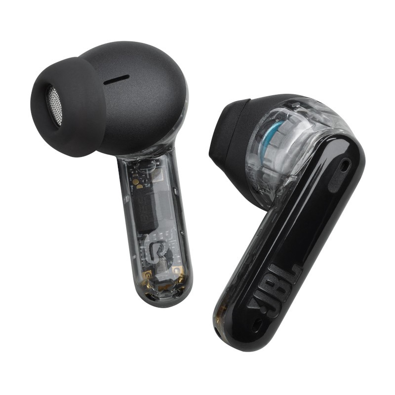 JBL - Tune Flex - Wireless Earbuds