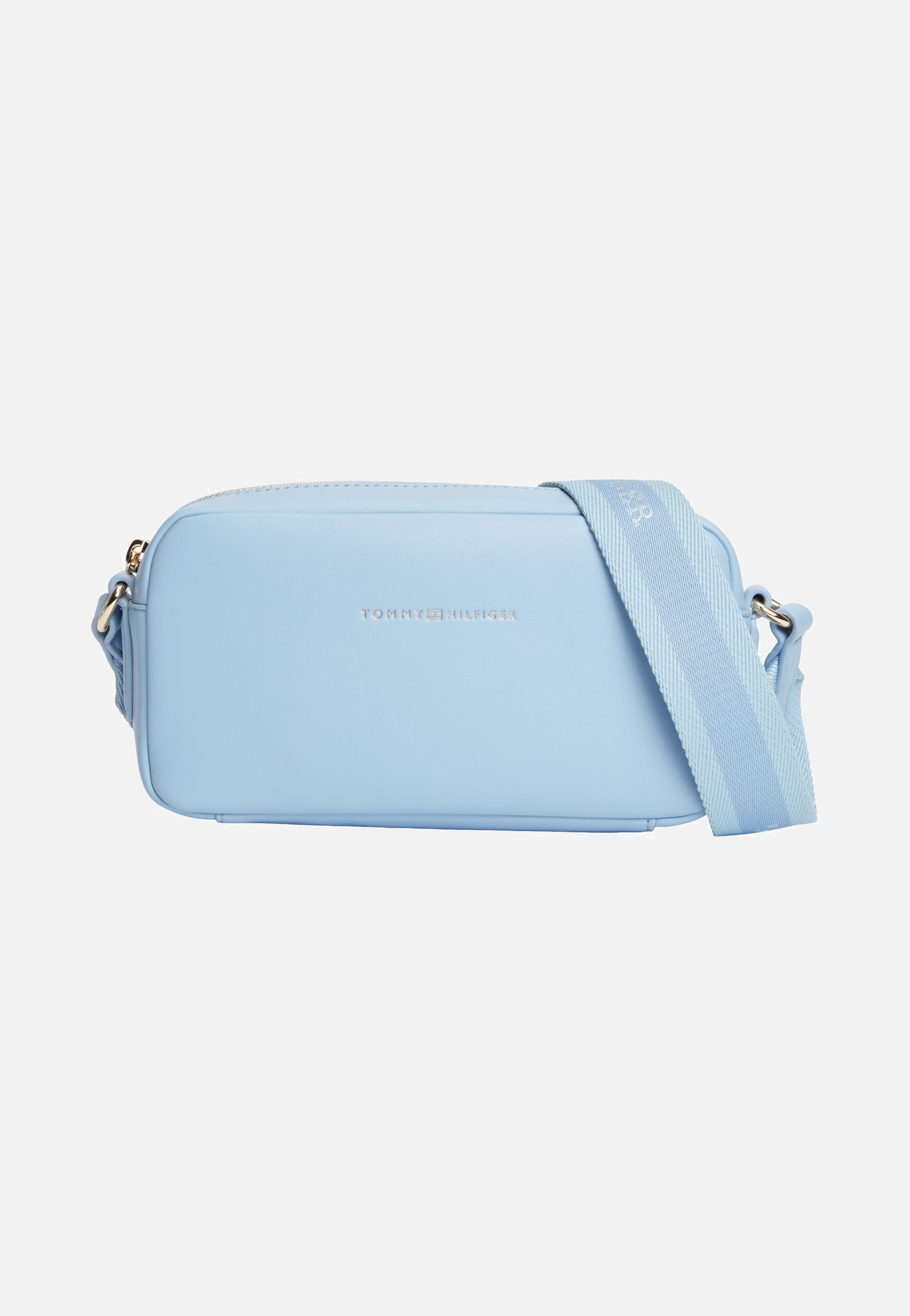 TH Essential Camera Well Water - Crossbody Bag