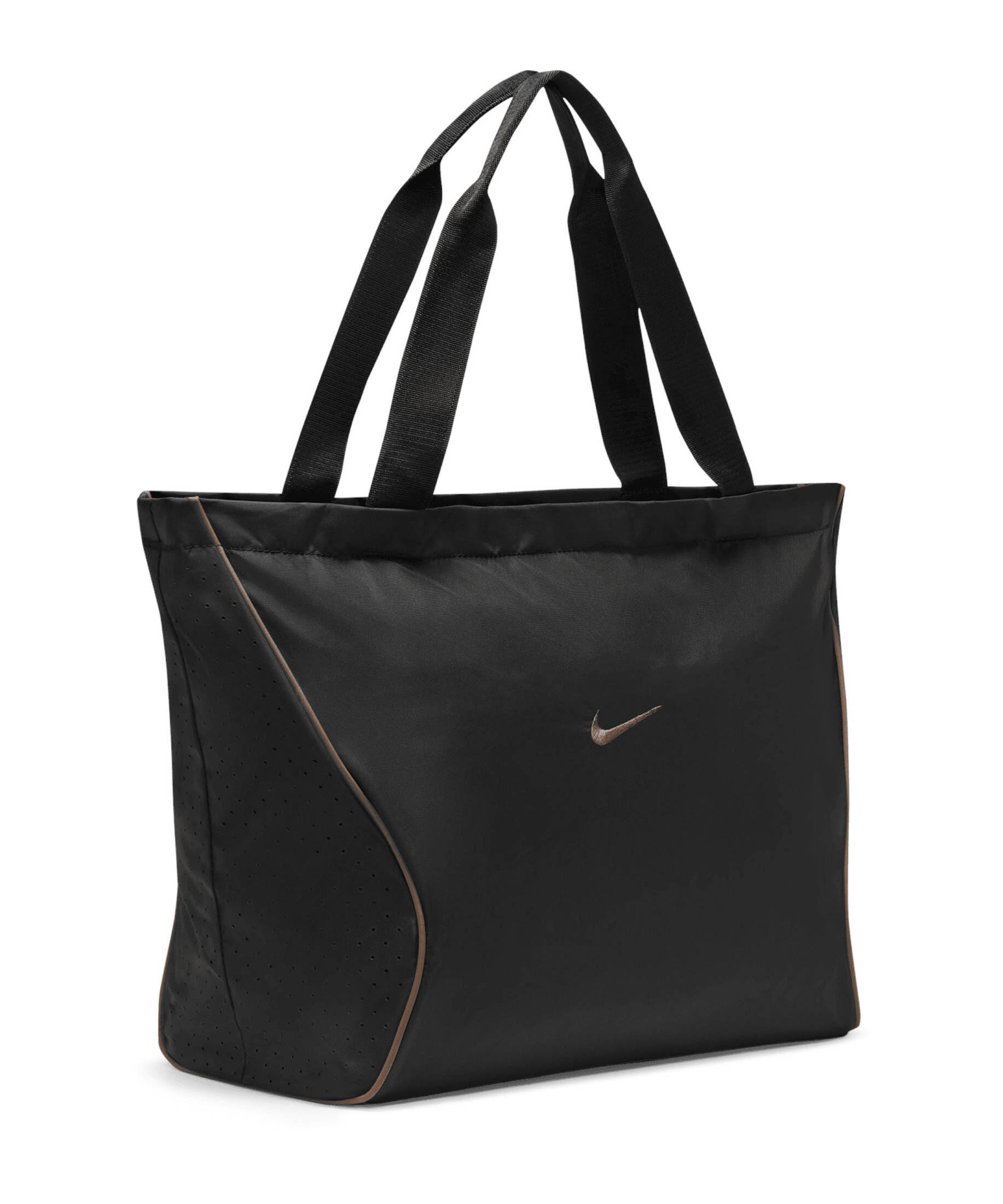 Nike| Herren Equipment - Taschen Sportwear Essentials Tragetasche