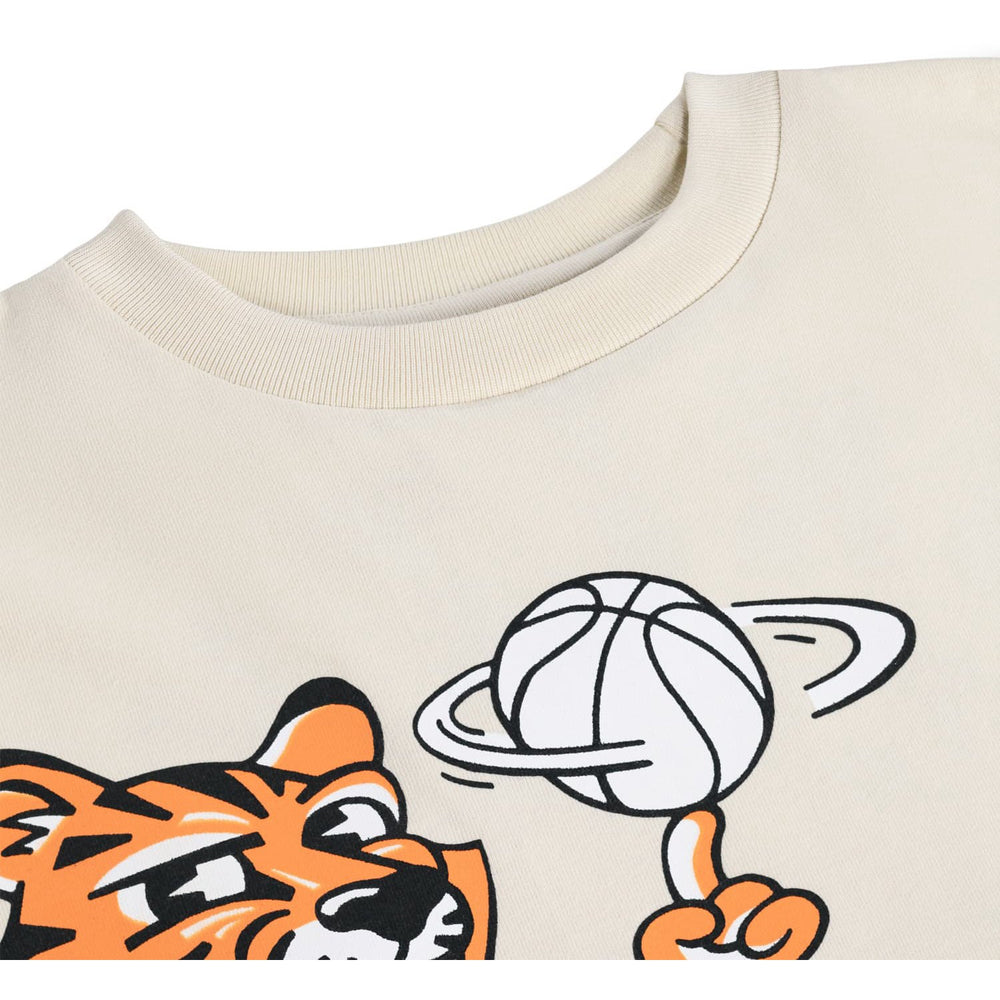 Køb Molo Basket Mascots Rodney T-Shirt