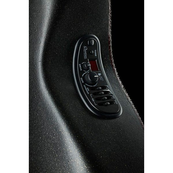 Adamas 1687GT-7 RBB