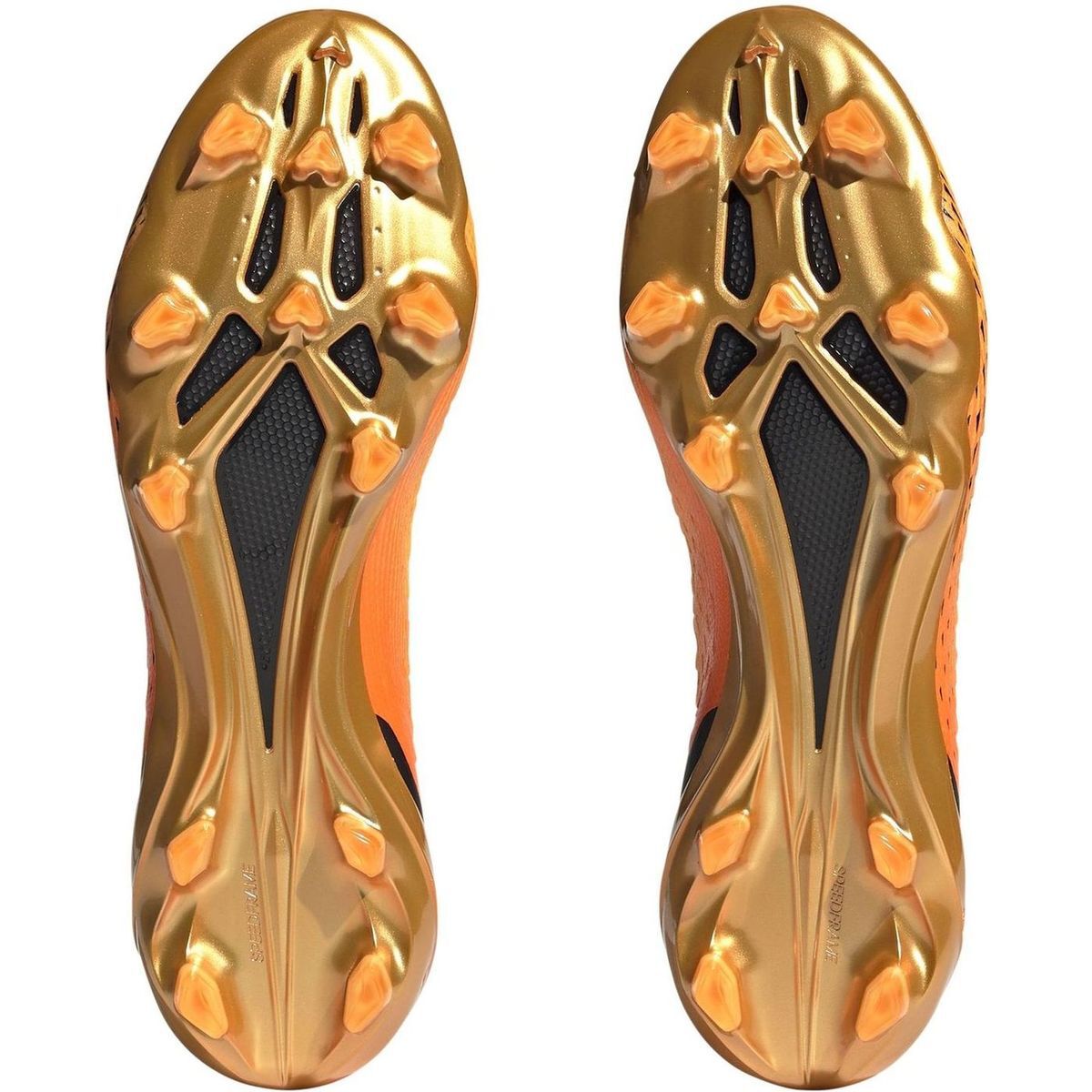 Adidas PerformanceX SPEEDPORTAL.1 FG