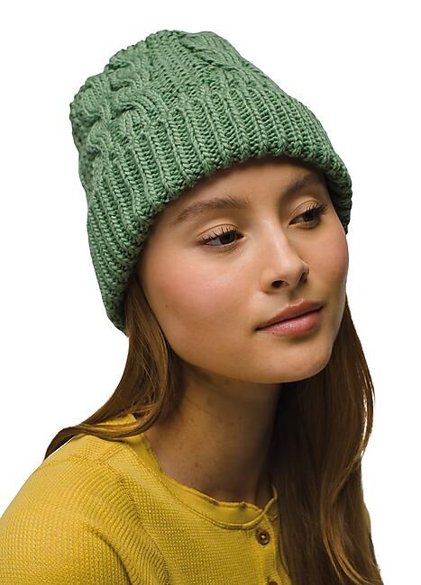 PRANA - BONNET UPPER PINES BEANIES