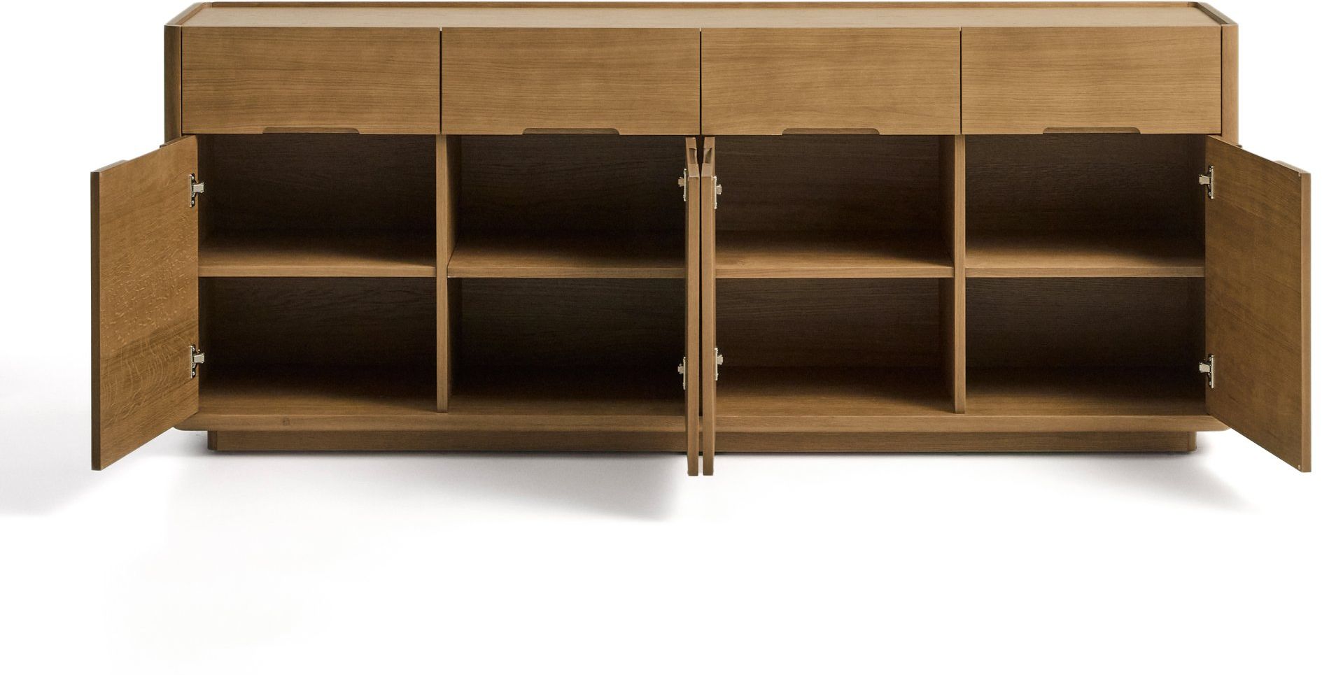 Kave Home   Arelida Dressoir