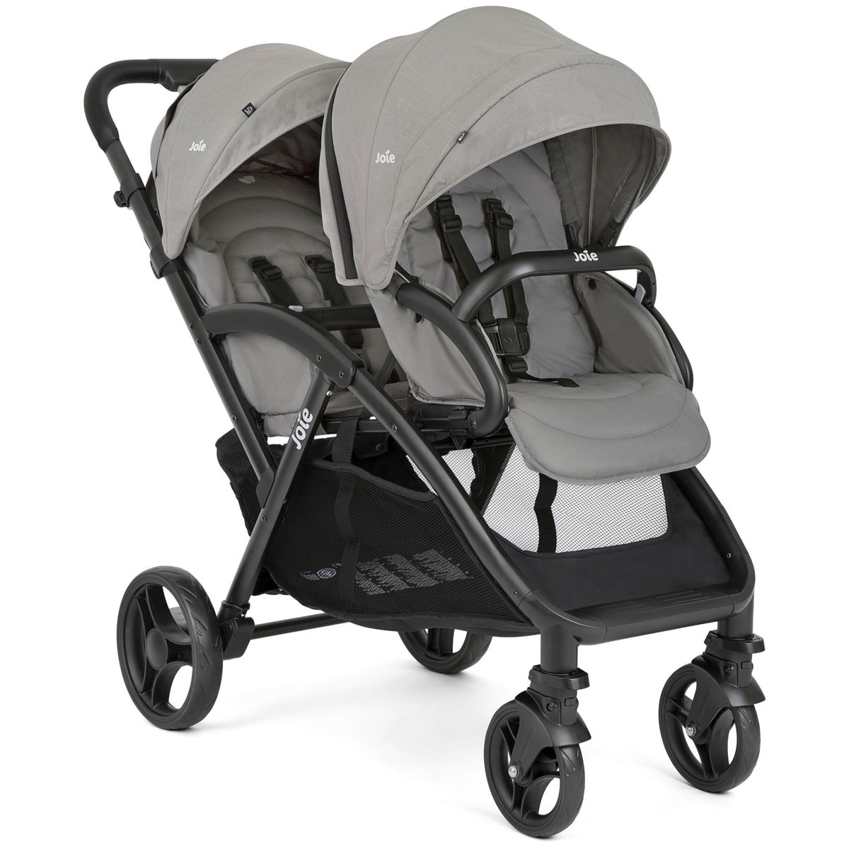 JoieJoie   Evalite duo pebble