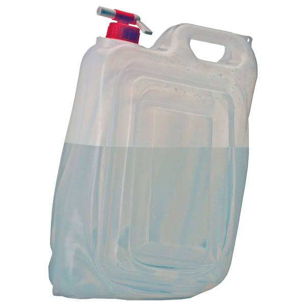 Vango - Expandable Water Carrier - Transport de l'eau