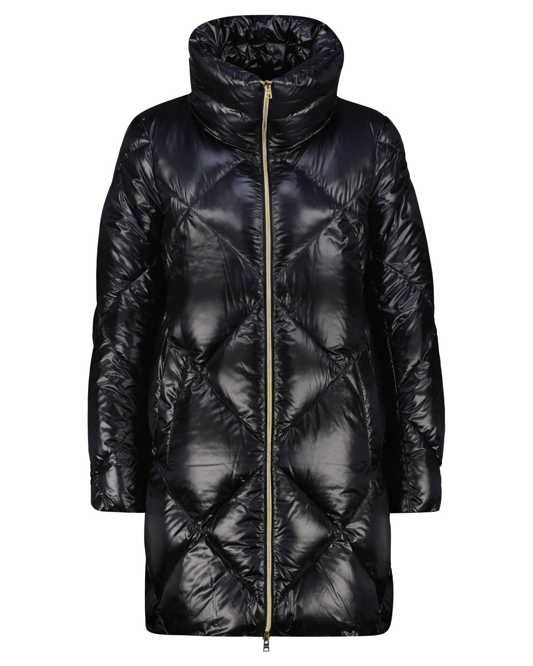 Herno| Damen Daunenjacke