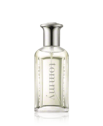 Tommy Hilfiger Tommy edt vapo 50ml