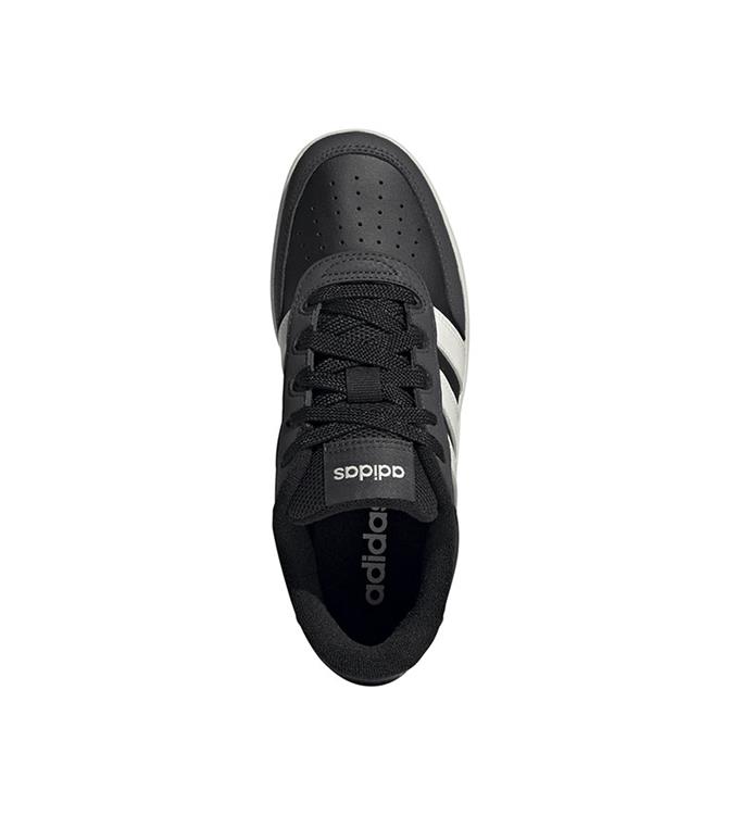 adidas Breakbase JP9929 CBLACK-OWHITE-CARBON