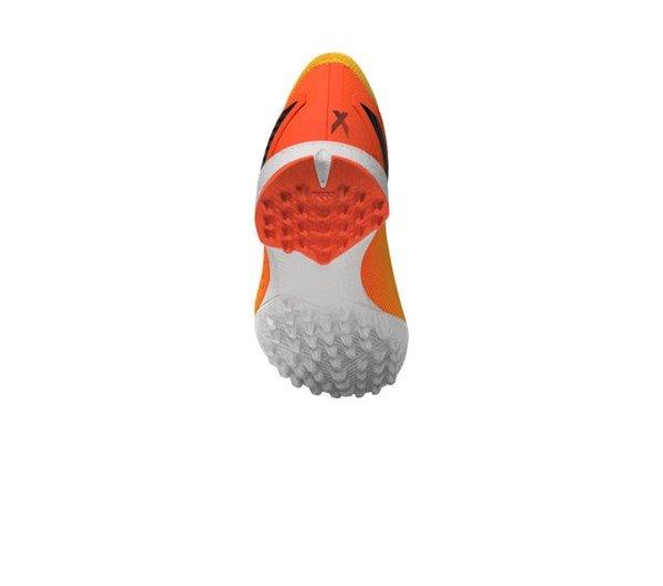 adidas X Speedportal.3 Astro Turf Football Boots