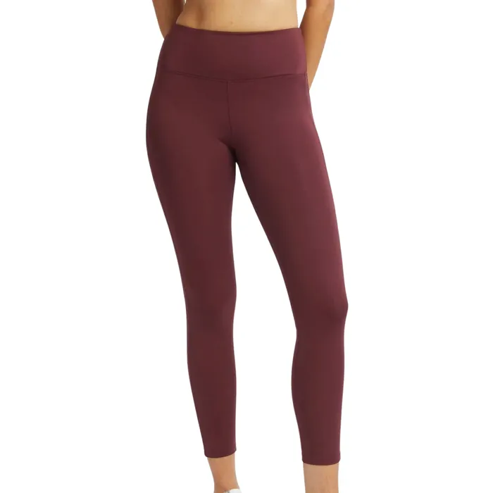 Röhnisch Kay High Waist Tight Dames
