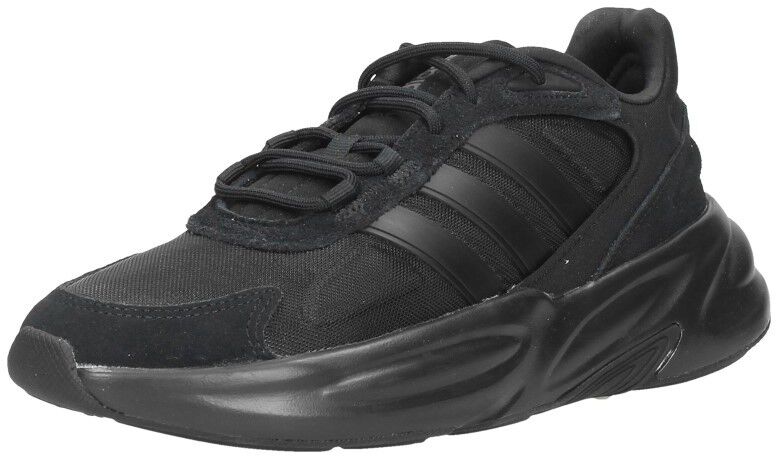 adidas Ozelle zwart