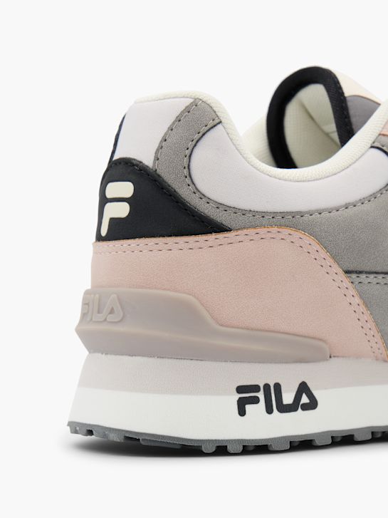 FILA Sneaker