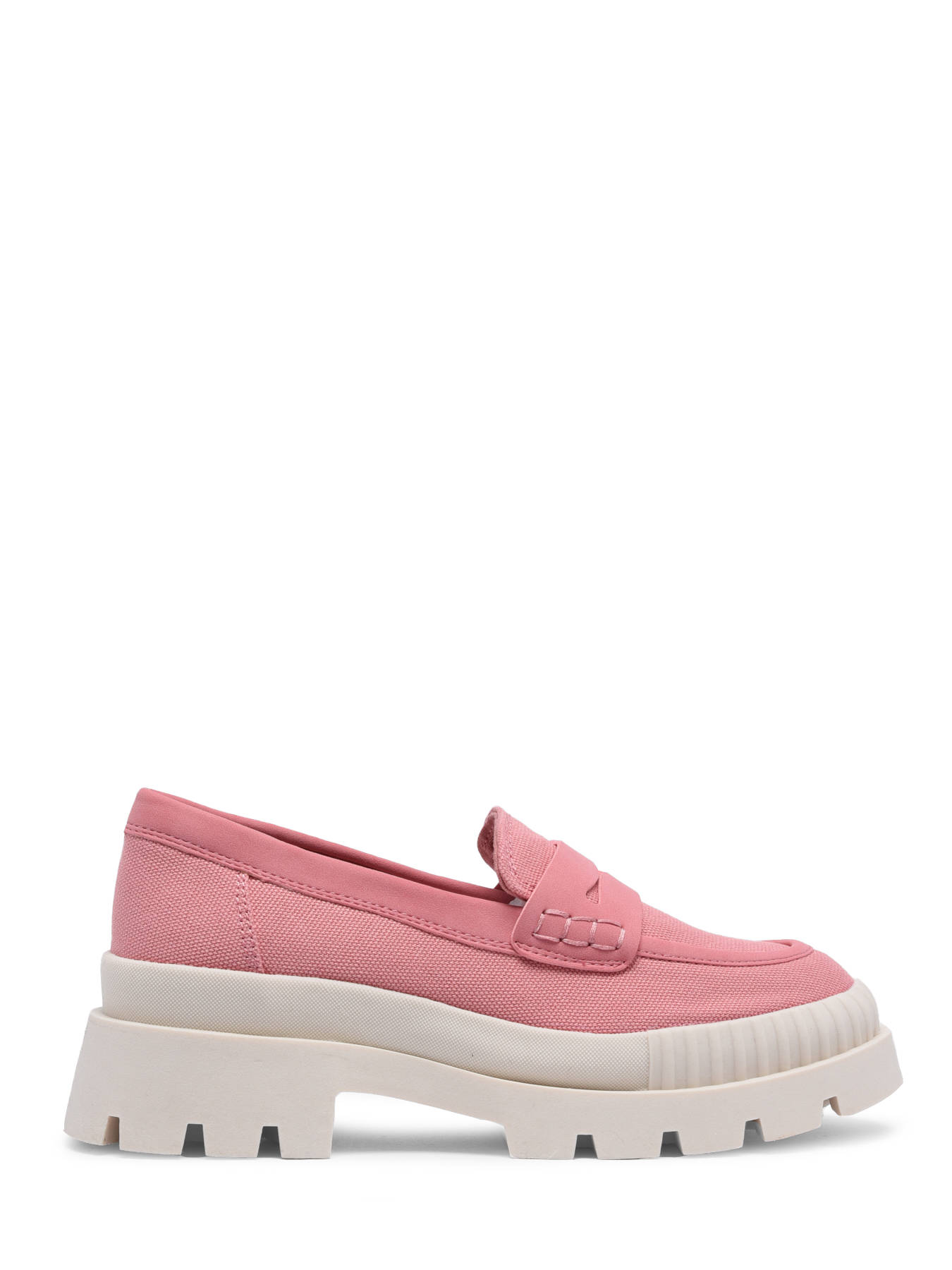 Mocassins TAMARIS