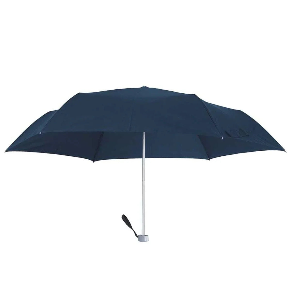 Samsonite - Paraplu rain pro 3