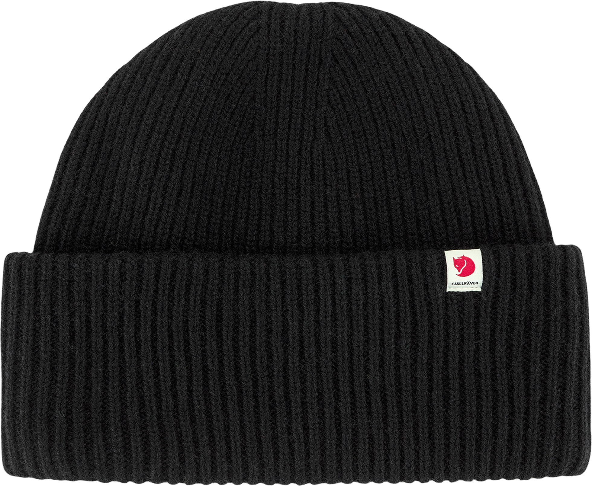 Fjällräven Heavy Beanie
