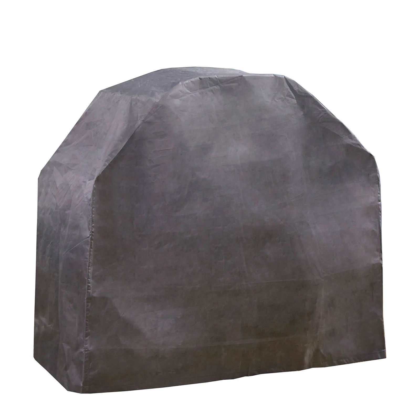 Winza Outdoor Covers Premium beschermhoes barbecue (155x65x110 cm)