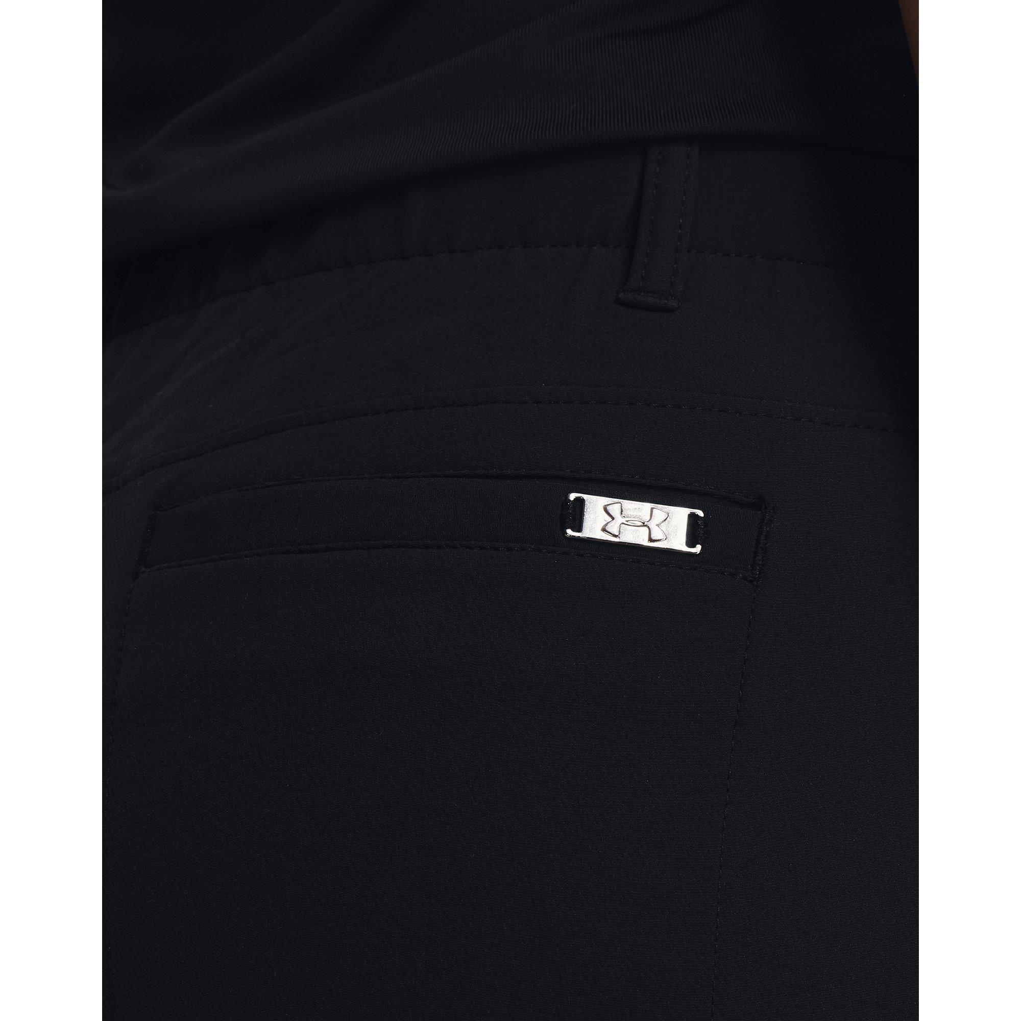 Under Armour Under Links 5 Pocket Pants Womens