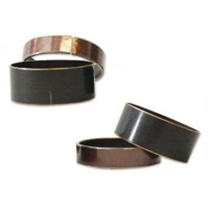 Bague de friction INNTECK position intérieur