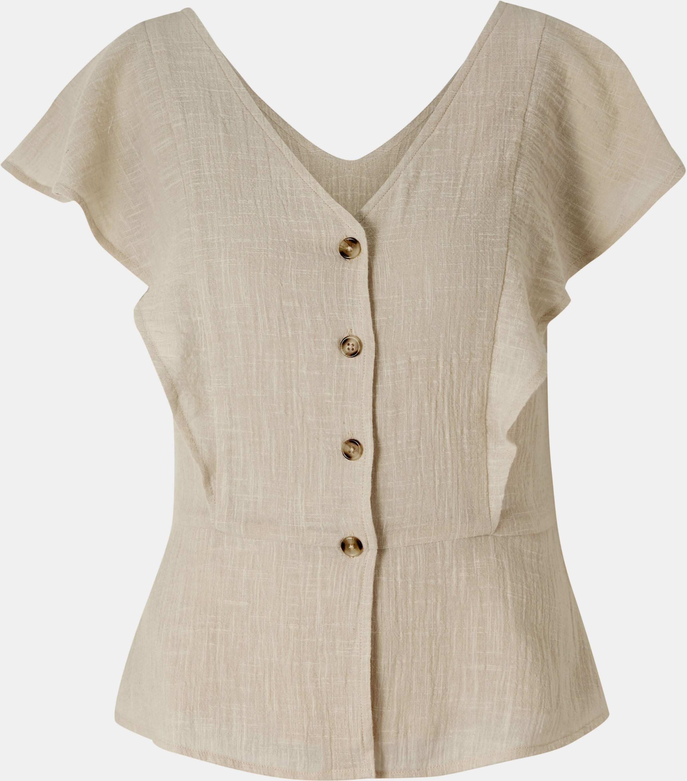 Bluse