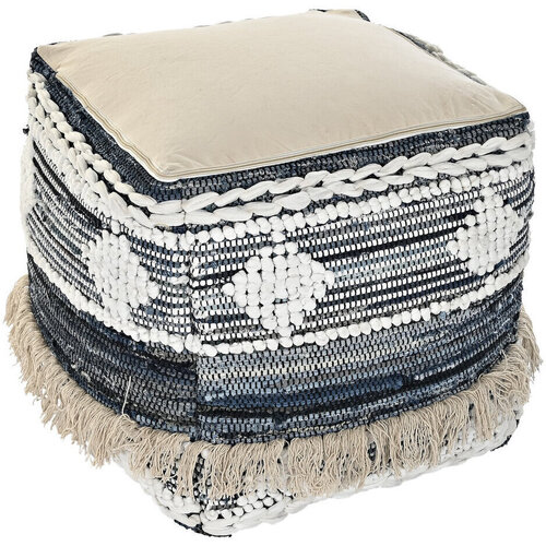 Alexandra Meti - Meti_LD193911 Multicolor