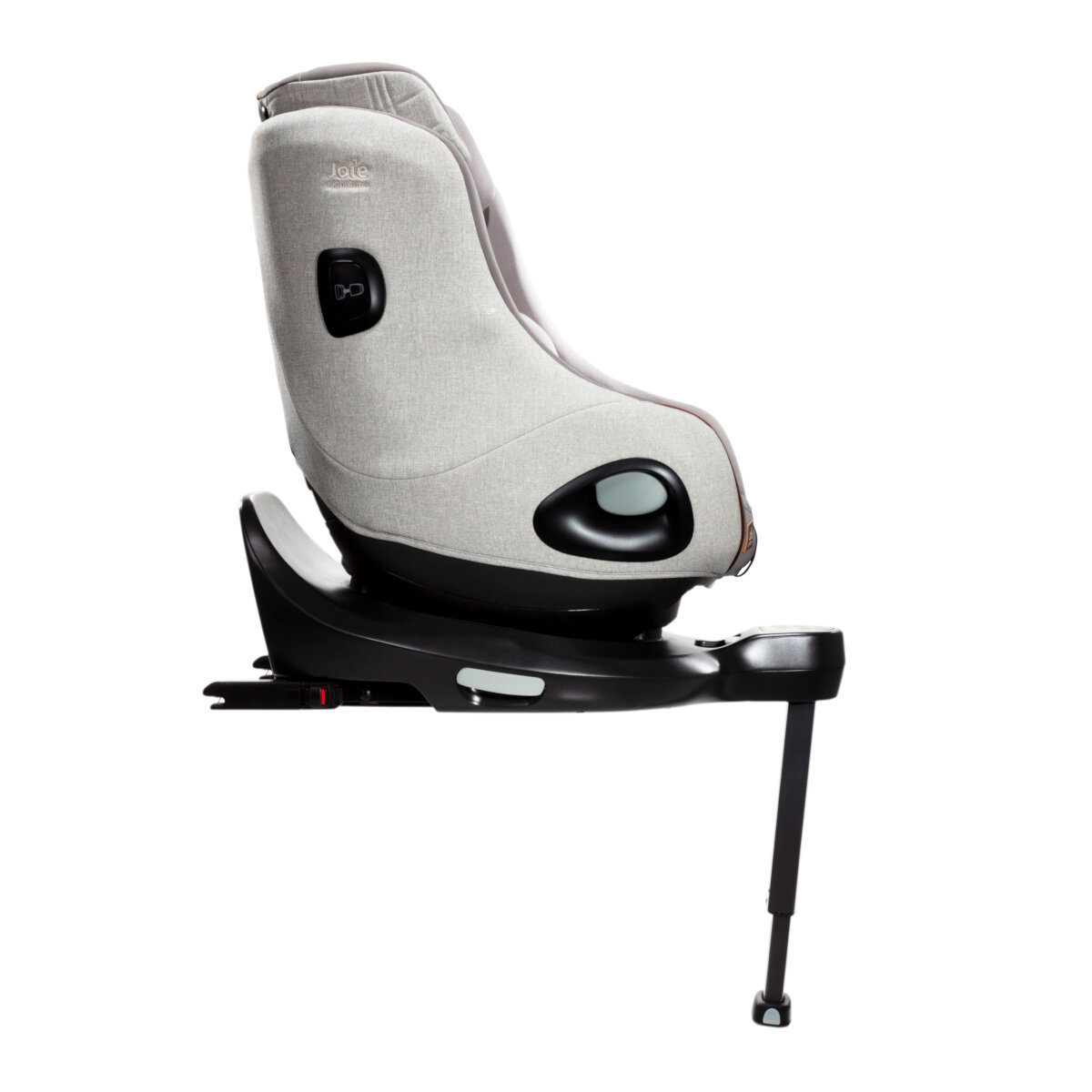 Joie Joie Signature Kindersitz i-Harbour i-Size
