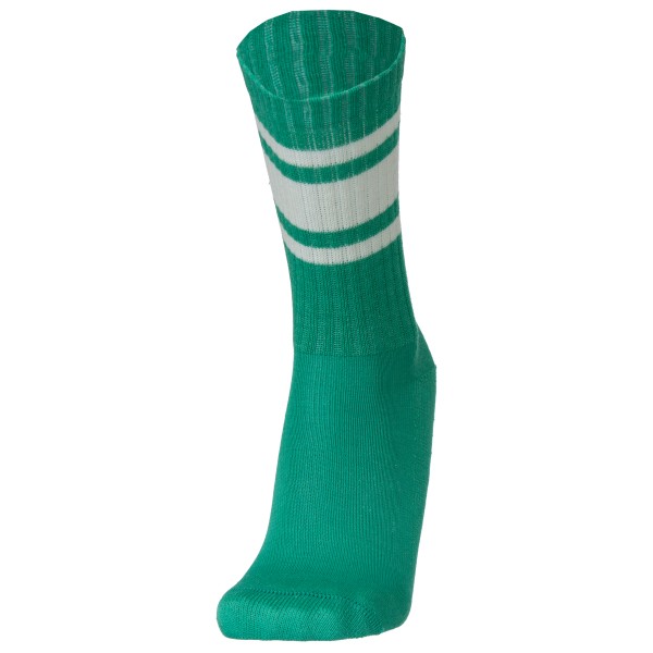 UphillSport - Lifestyle Merino Sport Bars M3 - Chaussettes multifonctions