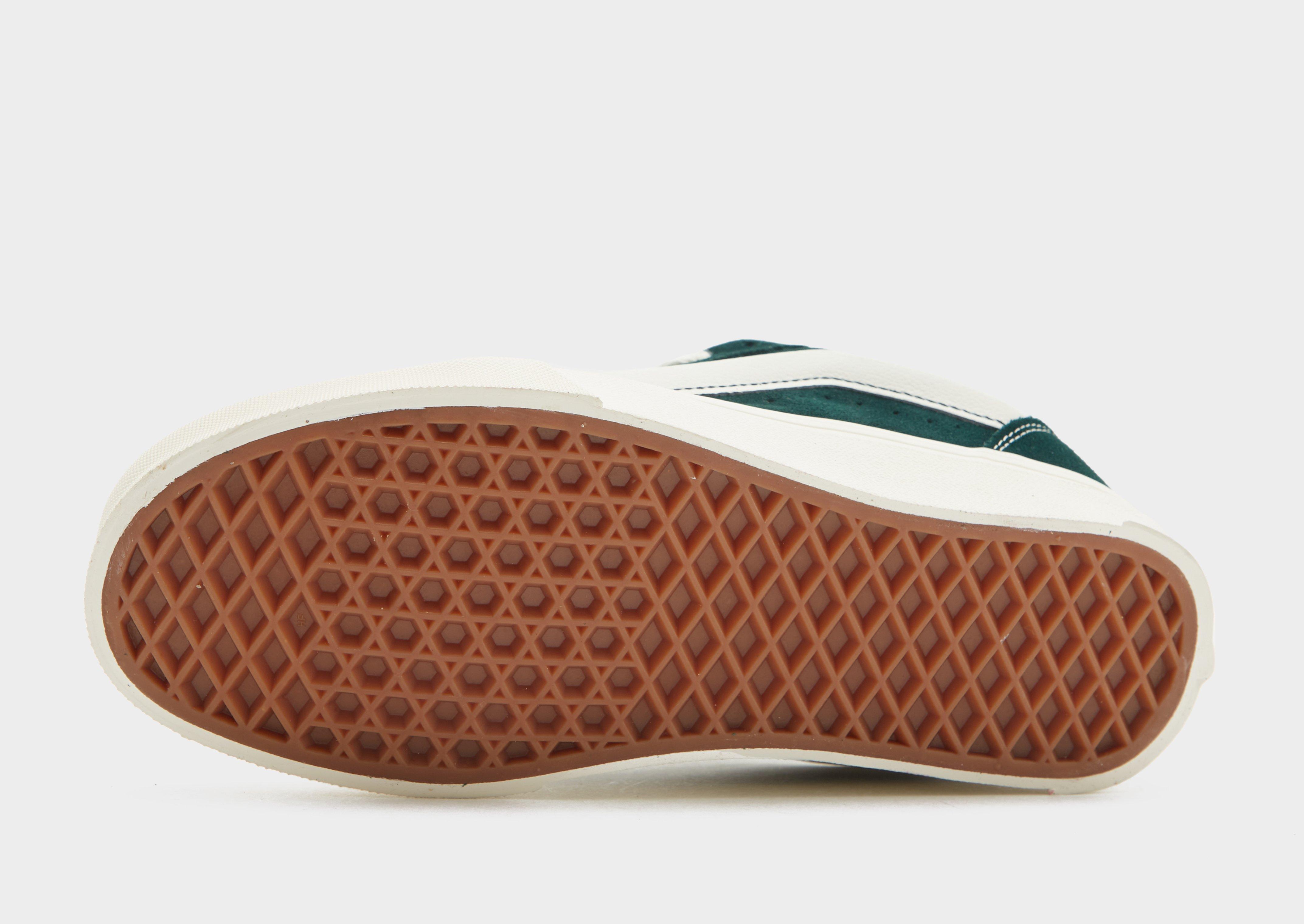 Vans Knu Skool Femme